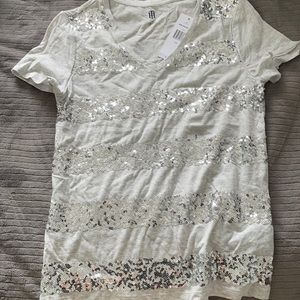 Tommy Hilfiger T Shirt